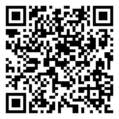 移动端二维码 - 江苏五年制专转本炎夏瀚宣博大助力 - 苏州分类信息 - 苏州28生活网 su.28life.com