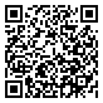 移动端二维码 - 江苏五年制专转本瀚宣博大转本 - 苏州分类信息 - 苏州28生活网 su.28life.com