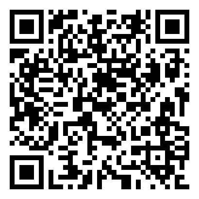 移动端二维码 - 江苏五年制专转本暑假班瀚宣博大 - 苏州分类信息 - 苏州28生活网 su.28life.com