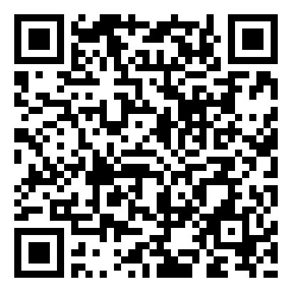 移动端二维码 - 江苏五年制专转本瀚宣博大时间管理 - 苏州分类信息 - 苏州28生活网 su.28life.com