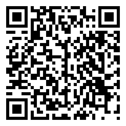 移动端二维码 - 江苏五年制专转本瀚宣博大同路人 - 苏州分类信息 - 苏州28生活网 su.28life.com