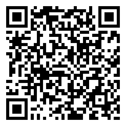 移动端二维码 - 江苏五年制专转本瀚宣博大暑假班助力 - 苏州分类信息 - 苏州28生活网 su.28life.com
