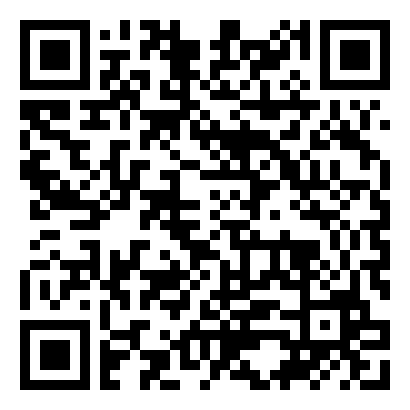 移动端二维码 - 瀚宣博大五年制专转本清凉一夏 - 苏州分类信息 - 苏州28生活网 su.28life.com