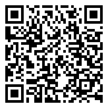 移动端二维码 - 瀚宣博大抓住机遇暑假班 - 苏州分类信息 - 苏州28生活网 su.28life.com