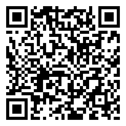 移动端二维码 - 江苏五年制专转本克服难点瀚宣博大助力 - 苏州分类信息 - 苏州28生活网 su.28life.com