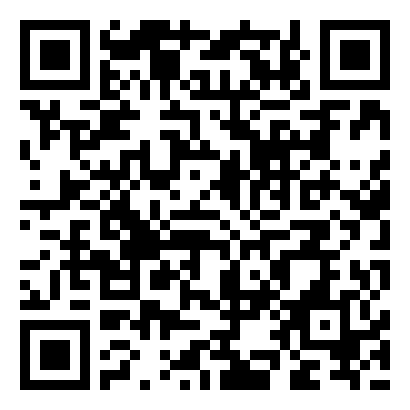 移动端二维码 - 江苏五年制专转本奋斗青春瀚宣博大助力 - 苏州分类信息 - 苏州28生活网 su.28life.com