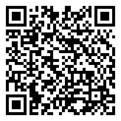 移动端二维码 - 江苏五年制专转本瀚宣博大助力态度决定一切 - 苏州分类信息 - 苏州28生活网 su.28life.com