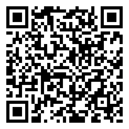 移动端二维码 - 江苏五年制专转本瀚宣博大难点分析 - 苏州分类信息 - 苏州28生活网 su.28life.com