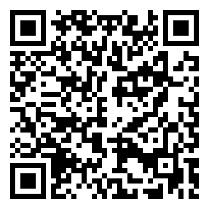 移动端二维码 - 江苏五年制专转本瀚宣博大转本三要素 - 苏州分类信息 - 苏州28生活网 su.28life.com