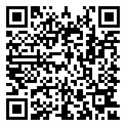 移动端二维码 - 江苏瀚宣博大五年制专转本事半功倍 - 苏州分类信息 - 苏州28生活网 su.28life.com