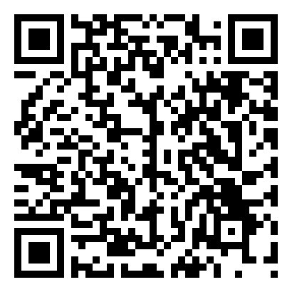 移动端二维码 - 江苏瀚宣博大五年制专转本同路 - 苏州分类信息 - 苏州28生活网 su.28life.com