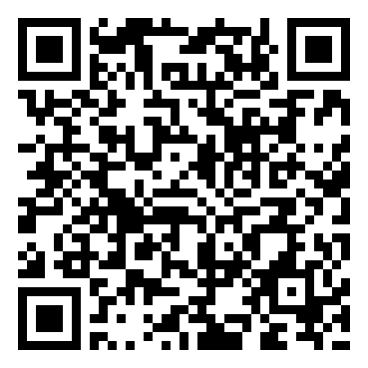 移动端二维码 - 江苏瀚宣博大五年制专转本努力加倍 - 苏州分类信息 - 苏州28生活网 su.28life.com
