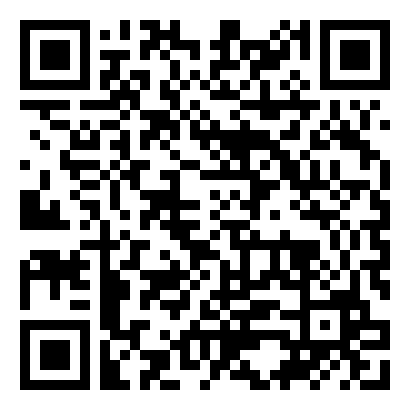 移动端二维码 - 江苏瀚宣博大五年制专转本贵在坚持 - 苏州分类信息 - 苏州28生活网 su.28life.com