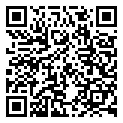移动端二维码 - 江苏瀚宣博大五年制专转本一往无前 - 苏州分类信息 - 苏州28生活网 su.28life.com