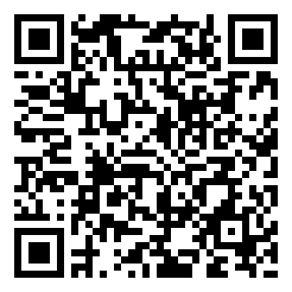 移动端二维码 - 江苏瀚宣博大专转本为何转本 - 苏州分类信息 - 苏州28生活网 su.28life.com