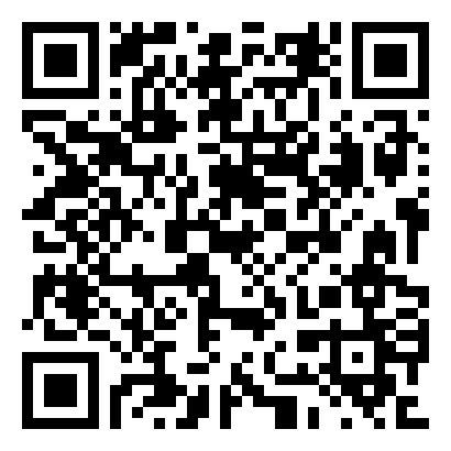 移动端二维码 - 江苏瀚宣博大专转本学历提升 - 苏州分类信息 - 苏州28生活网 su.28life.com