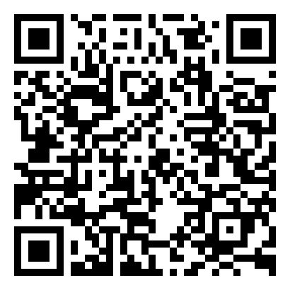 移动端二维码 - 江苏瀚宣博大专转本接本升本的区别 - 苏州分类信息 - 苏州28生活网 su.28life.com