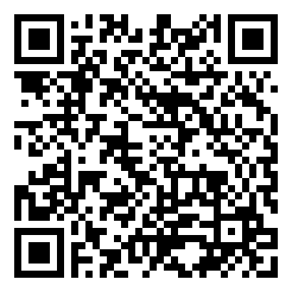 移动端二维码 - 江苏瀚宣博大专转本 - 苏州分类信息 - 苏州28生活网 su.28life.com