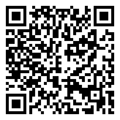 移动端二维码 - 江苏瀚宣博大专转本空想不如行动 - 苏州分类信息 - 苏州28生活网 su.28life.com