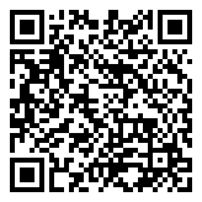 移动端二维码 - 江苏瀚宣博大专转本花香苦寒来 - 苏州分类信息 - 苏州28生活网 su.28life.com