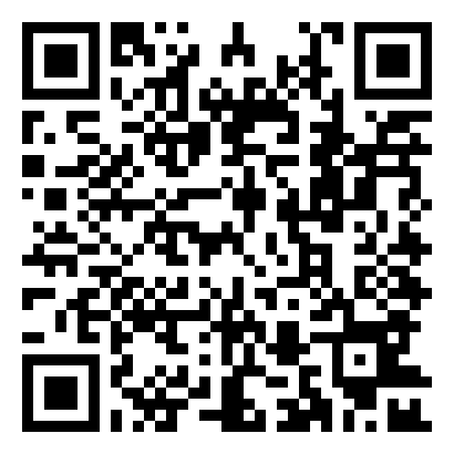 移动端二维码 - 江苏瀚宣博大专转本提升学历 - 苏州分类信息 - 苏州28生活网 su.28life.com