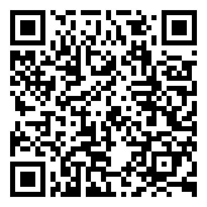 移动端二维码 - 江苏瀚宣博大专转本提高学习效率方法 - 苏州分类信息 - 苏州28生活网 su.28life.com
