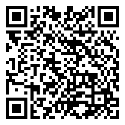 移动端二维码 - 江苏瀚宣博大了解什么是专转本 - 苏州分类信息 - 苏州28生活网 su.28life.com
