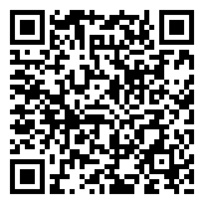 移动端二维码 - 江苏瀚宣博大专转本不负青春 - 苏州分类信息 - 苏州28生活网 su.28life.com