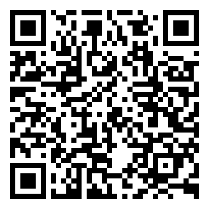 移动端二维码 - 江苏瀚宣博大专转本迎难而上 - 苏州分类信息 - 苏州28生活网 su.28life.com