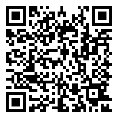 移动端二维码 - 江苏瀚宣博大专转本改变未来路 - 苏州分类信息 - 苏州28生活网 su.28life.com