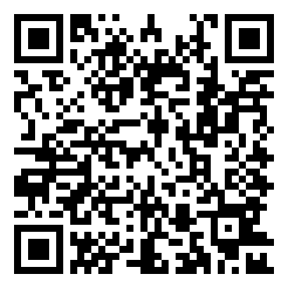 移动端二维码 - 江苏瀚宣博大专转本提升改变 - 苏州分类信息 - 苏州28生活网 su.28life.com