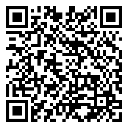 移动端二维码 - 江苏瀚宣博大专转本坚持梦想 - 苏州分类信息 - 苏州28生活网 su.28life.com