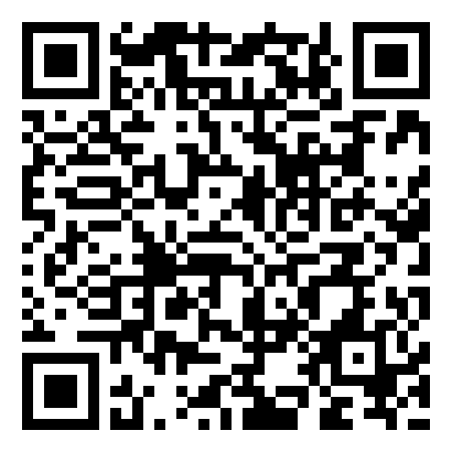移动端二维码 - 江苏瀚宣博大专转本辅助加成 - 苏州分类信息 - 苏州28生活网 su.28life.com