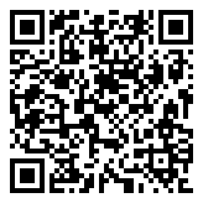 移动端二维码 - 江苏瀚宣博大专转本提升自己 - 苏州分类信息 - 苏州28生活网 su.28life.com