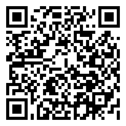 移动端二维码 - 江苏瀚宣博大专转本全力以赴 - 苏州分类信息 - 苏州28生活网 su.28life.com