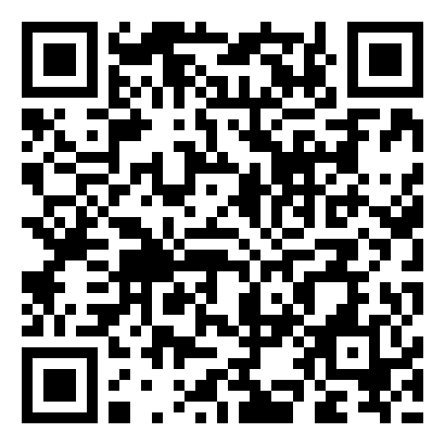 移动端二维码 - 江苏瀚宣博大专转本学历提升自我 - 苏州分类信息 - 苏州28生活网 su.28life.com