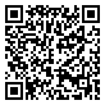 移动端二维码 - 江苏瀚宣博大专转本抓住机会 - 苏州分类信息 - 苏州28生活网 su.28life.com