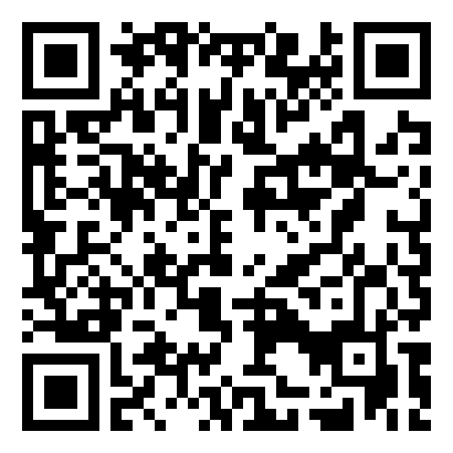 移动端二维码 - 江苏瀚宣博大专转本助力提升 - 苏州分类信息 - 苏州28生活网 su.28life.com