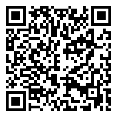 移动端二维码 - 江苏瀚宣博大专转本备考计划 - 苏州分类信息 - 苏州28生活网 su.28life.com