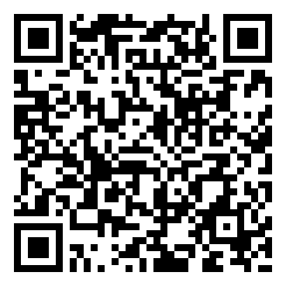 移动端二维码 - 江苏瀚宣博大专转本敲门砖 - 苏州分类信息 - 苏州28生活网 su.28life.com