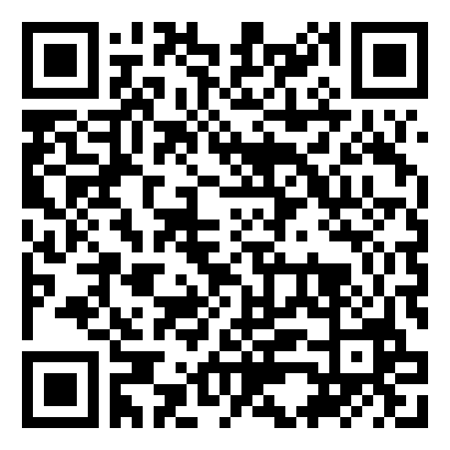 移动端二维码 - 江苏瀚宣博大专转本为自己而战 - 苏州分类信息 - 苏州28生活网 su.28life.com