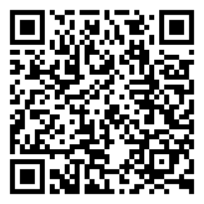 移动端二维码 - 江苏瀚宣博大专转本态度决定一切 - 苏州分类信息 - 苏州28生活网 su.28life.com