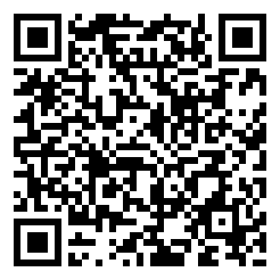 移动端二维码 - 江苏瀚宣博大专转本难易 - 苏州分类信息 - 苏州28生活网 su.28life.com