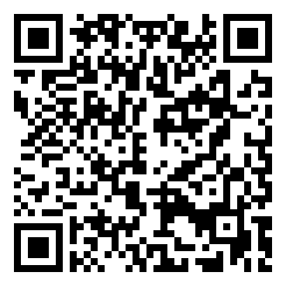 移动端二维码 - 江苏瀚宣博大专转本专科本科区别 - 苏州分类信息 - 苏州28生活网 su.28life.com