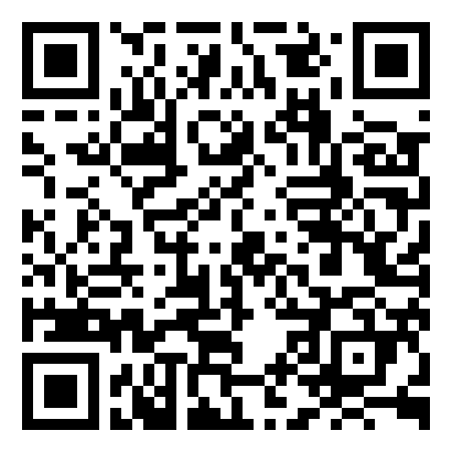 移动端二维码 - 江苏瀚宣博大专转本努力实现梦想 - 苏州分类信息 - 苏州28生活网 su.28life.com