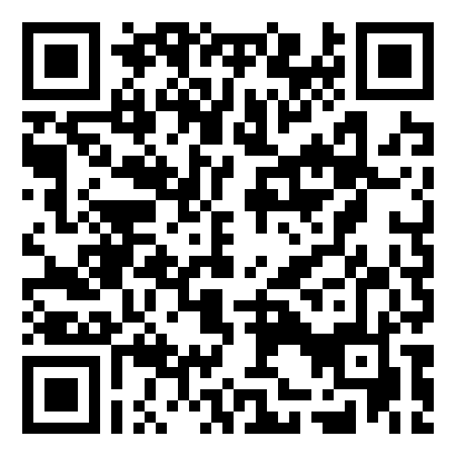 移动端二维码 - 江苏瀚宣博大专转本学历的重要 - 苏州分类信息 - 苏州28生活网 su.28life.com