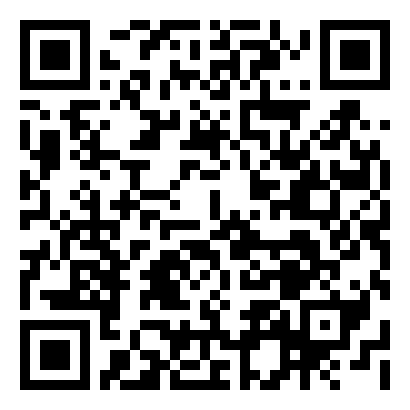 移动端二维码 - 江苏瀚宣博大专转本坚持你的选择 - 苏州分类信息 - 苏州28生活网 su.28life.com
