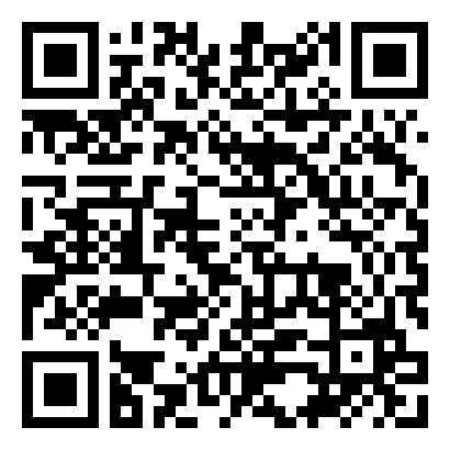 移动端二维码 - 江苏瀚宣博大专转本改变自己 - 苏州分类信息 - 苏州28生活网 su.28life.com