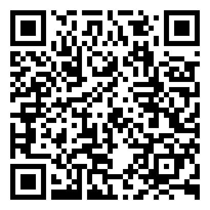 移动端二维码 - 江苏瀚宣博大专转本抓住赶时间的你 - 苏州分类信息 - 苏州28生活网 su.28life.com