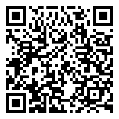 移动端二维码 - 江苏瀚宣博大专转本别怕吃苦 - 苏州分类信息 - 苏州28生活网 su.28life.com